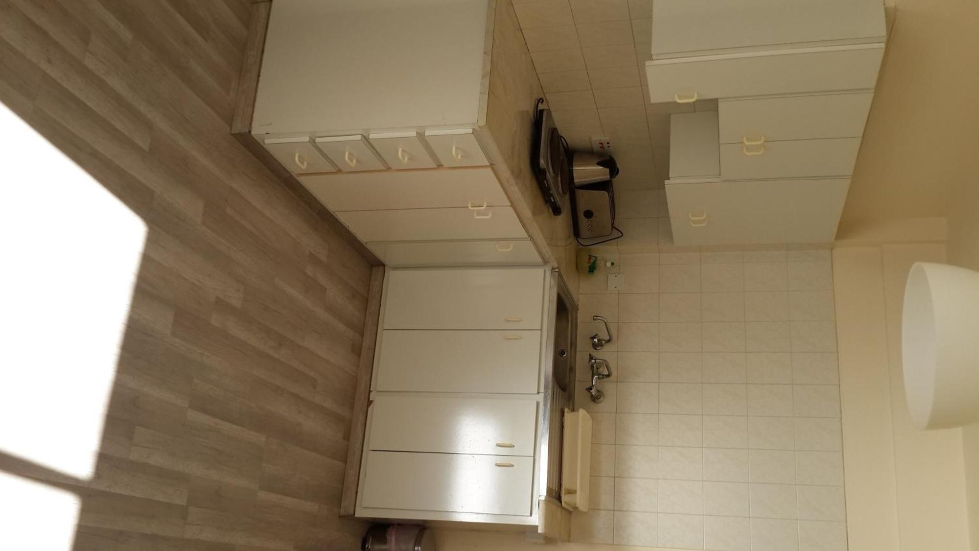 Pasianna Hotel Apartments Larnaca Exterior photo